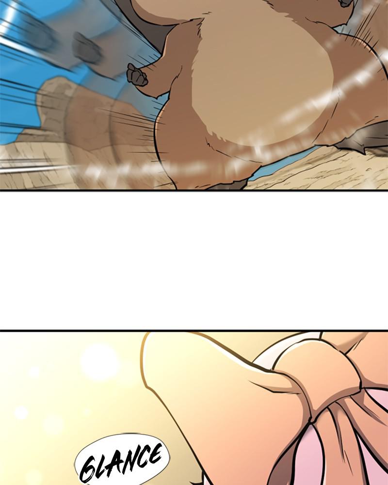 The Greatest Estate Developer Chapter 56 — page 121
