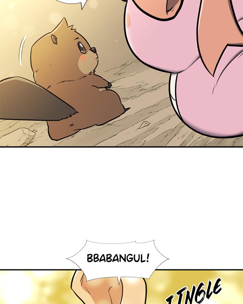 The Greatest Estate Developer Chapter 56 — page 122