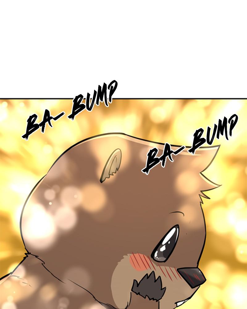 The Greatest Estate Developer Chapter 56 — page 125