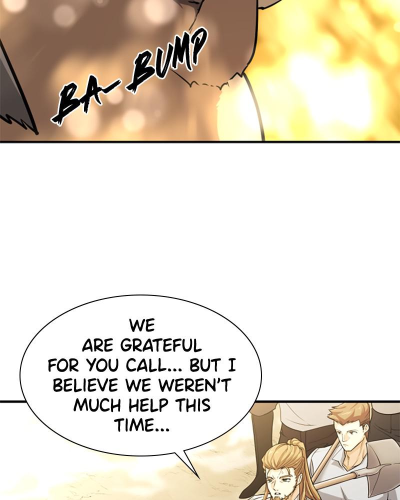 The Greatest Estate Developer Chapter 56 — page 126