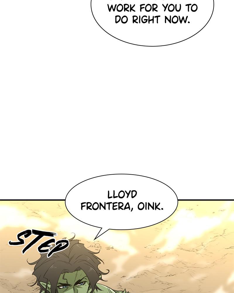 The Greatest Estate Developer Chapter 56 — page 128