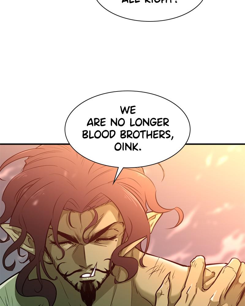 The Greatest Estate Developer Chapter 56 — page 130