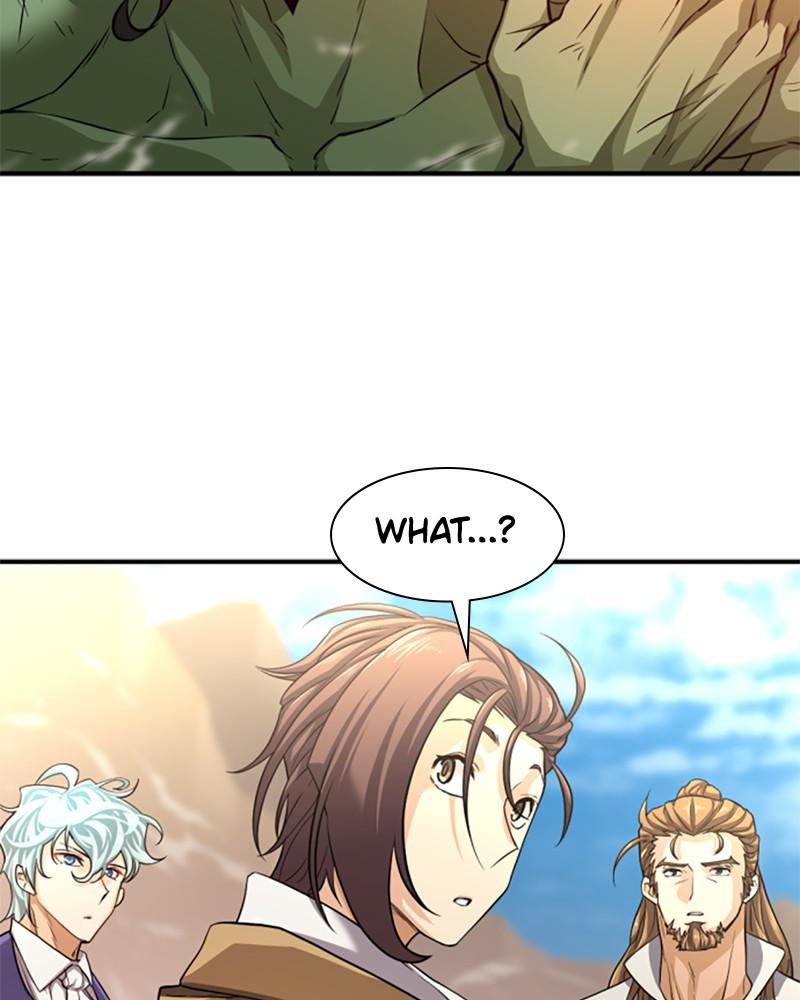 The Greatest Estate Developer Chapter 56 — page 131