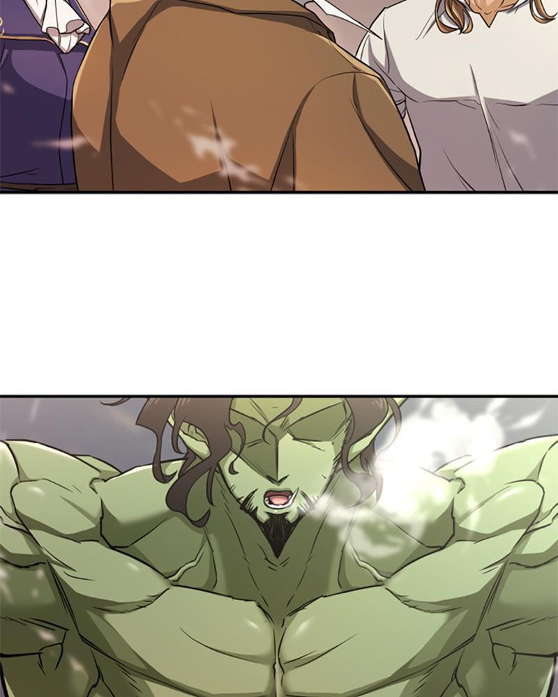 The Greatest Estate Developer Chapter 56 — page 132