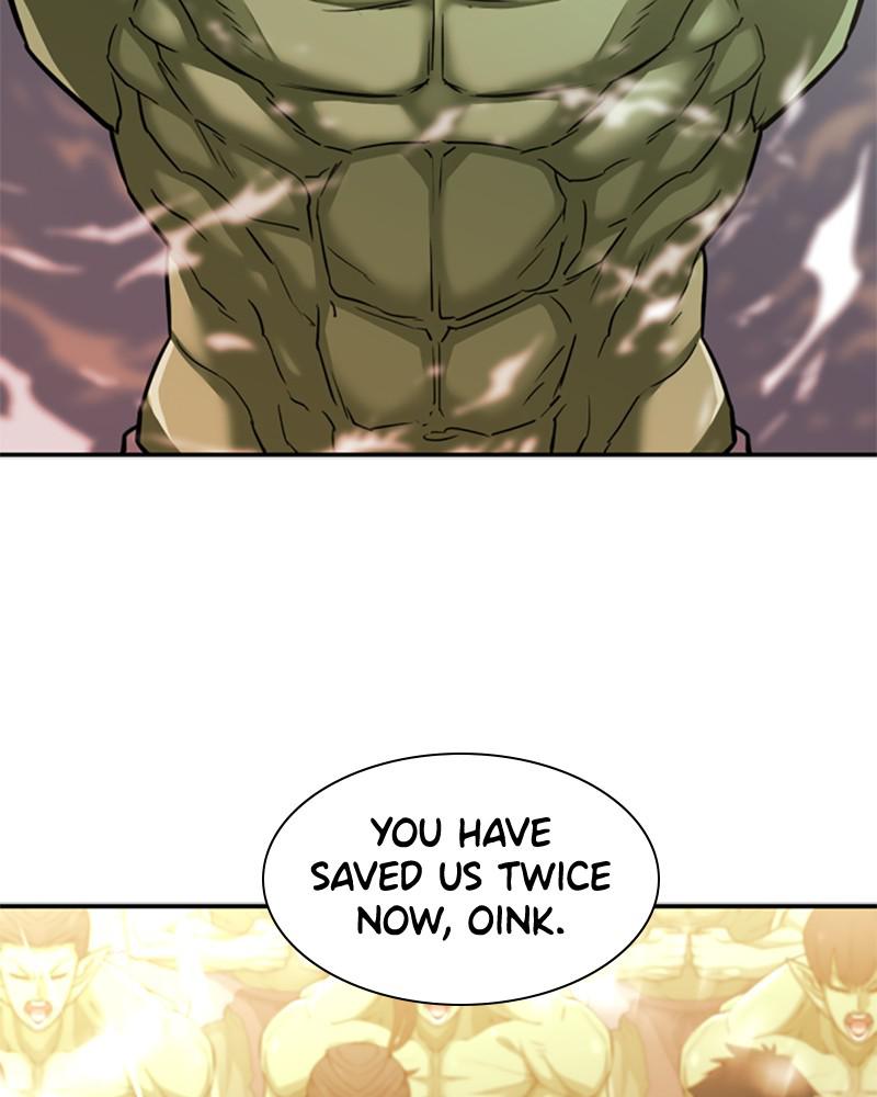 The Greatest Estate Developer Chapter 56 — page 133