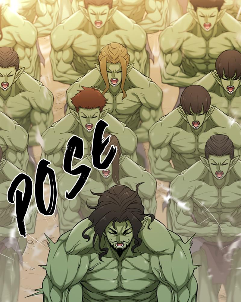 The Greatest Estate Developer Chapter 56 — page 134