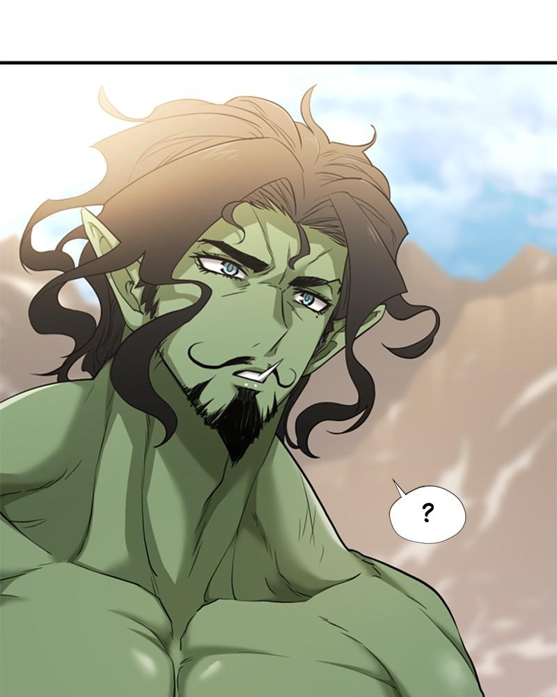 The Greatest Estate Developer Chapter 56 — page 138