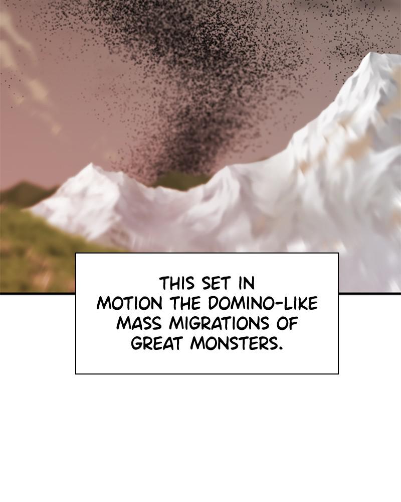 The Greatest Estate Developer Chapter 57 — page 5