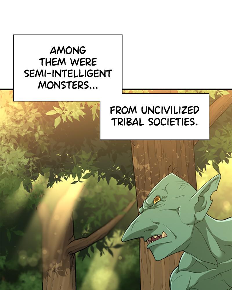 The Greatest Estate Developer Chapter 57 — page 6