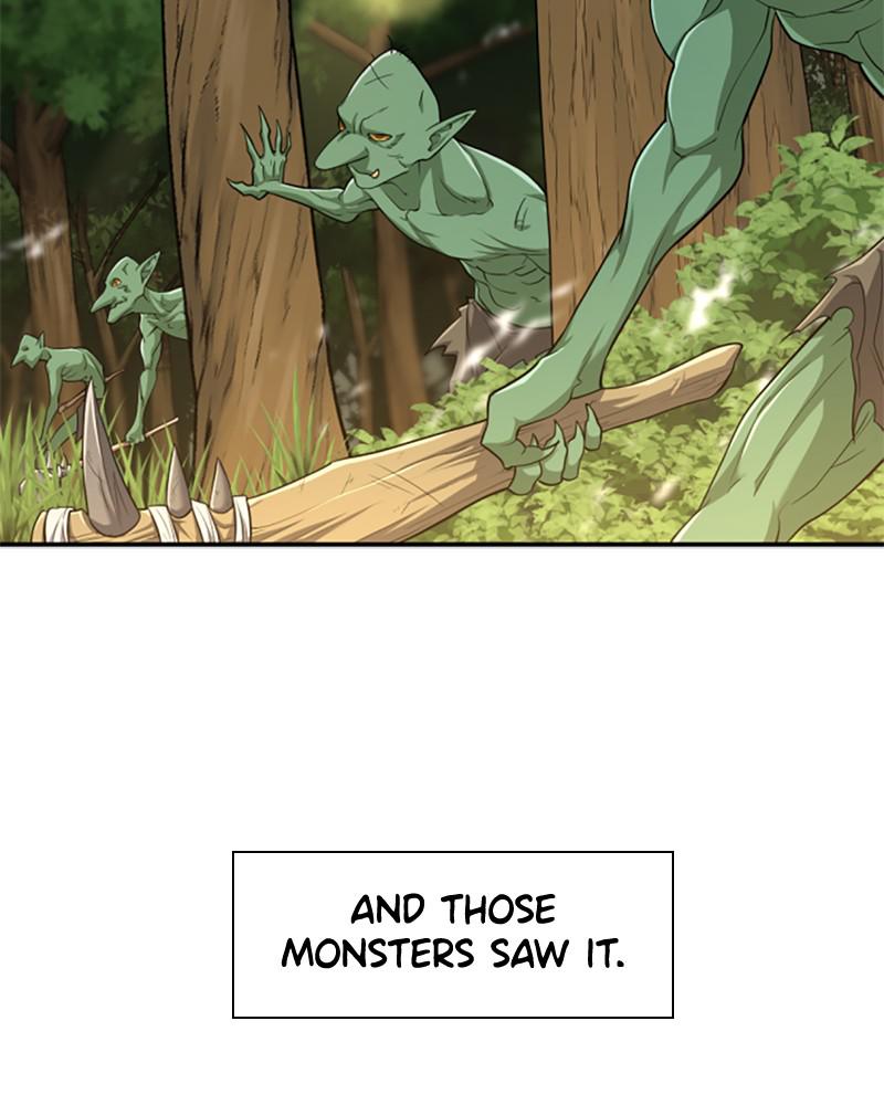The Greatest Estate Developer Chapter 57 — page 7
