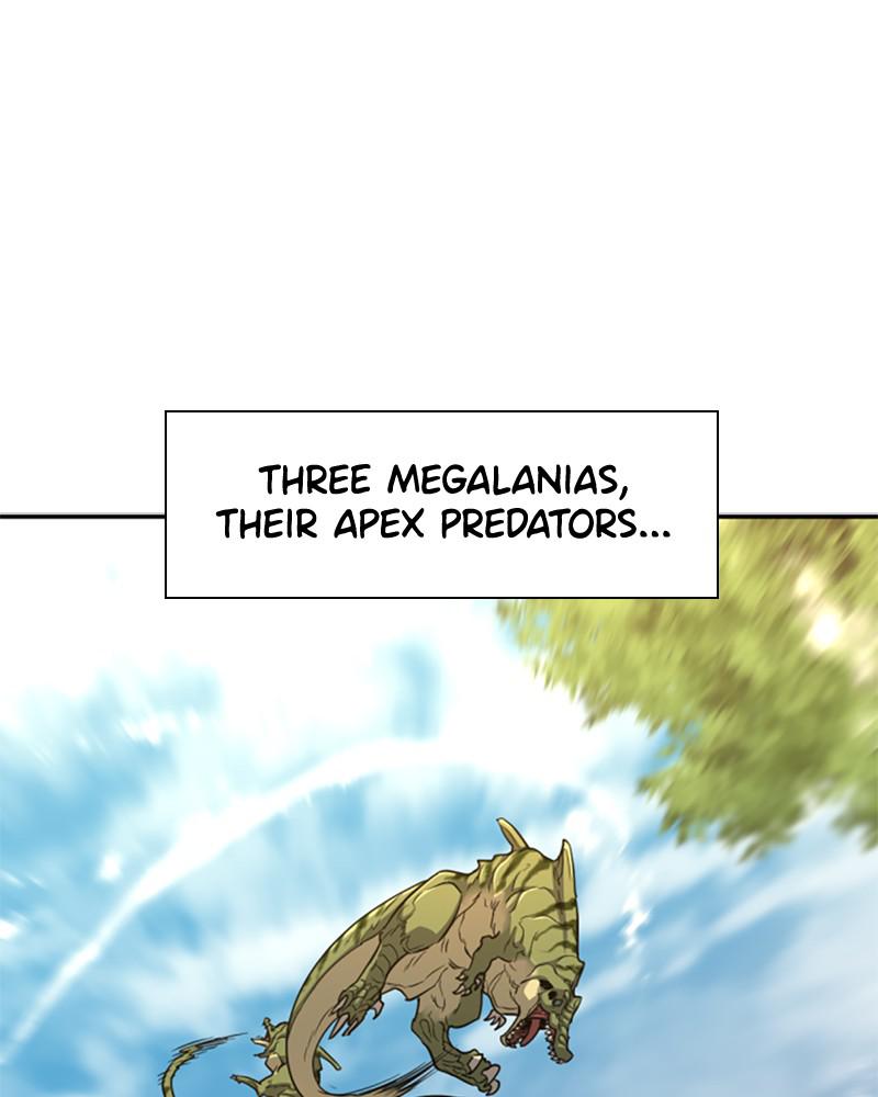 The Greatest Estate Developer Chapter 57 — page 8