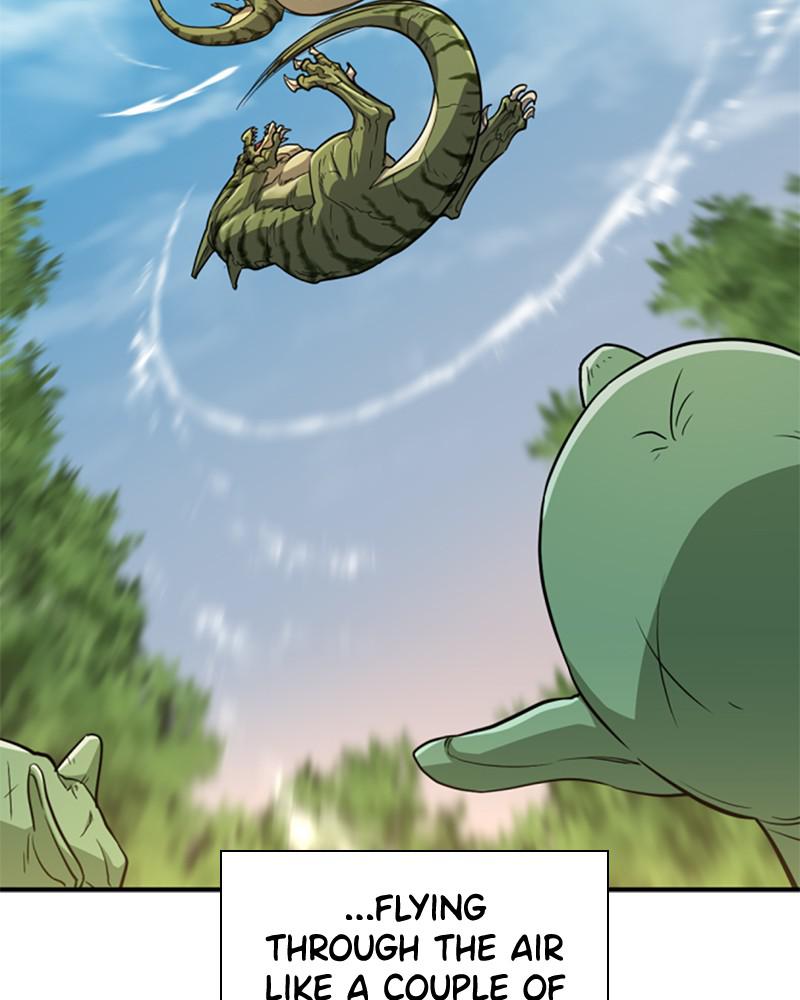 The Greatest Estate Developer Chapter 57 — page 9