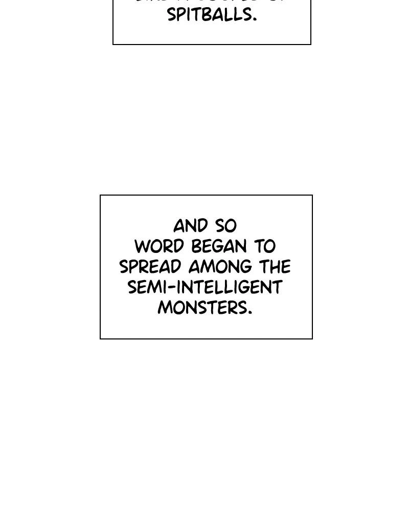 The Greatest Estate Developer Chapter 57 — page 10