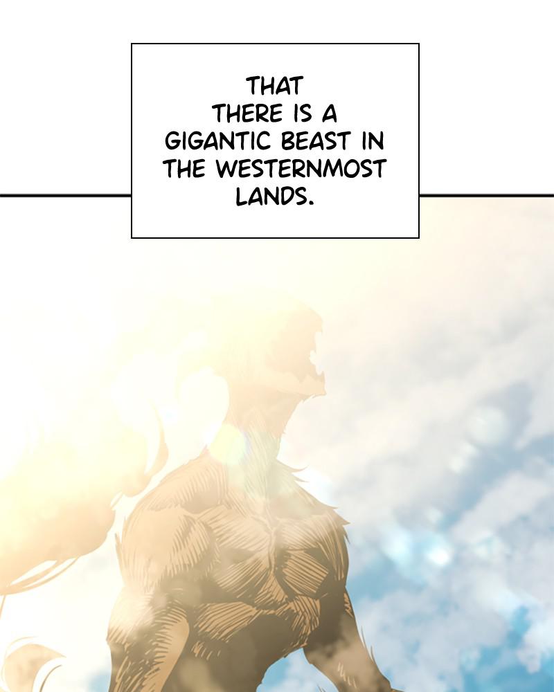 The Greatest Estate Developer Chapter 57 — page 11