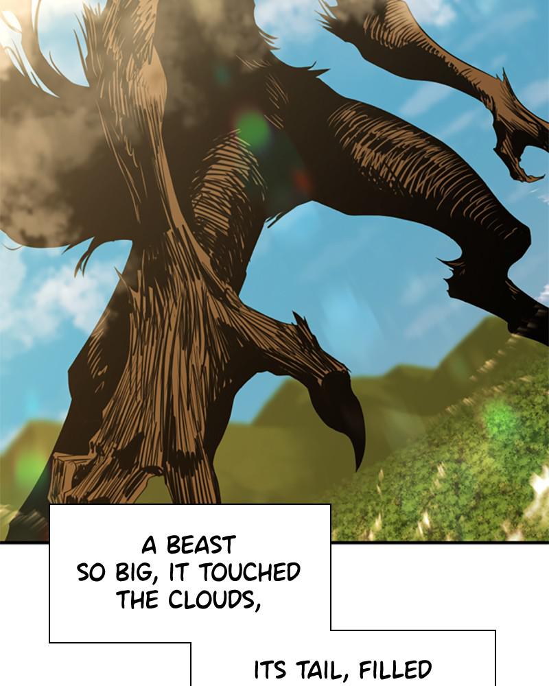 The Greatest Estate Developer Chapter 57 — page 12