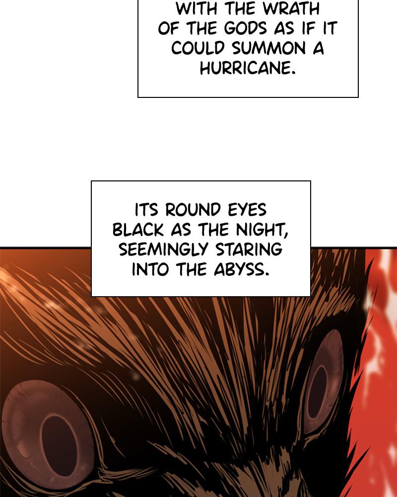 The Greatest Estate Developer Chapter 57 — page 13
