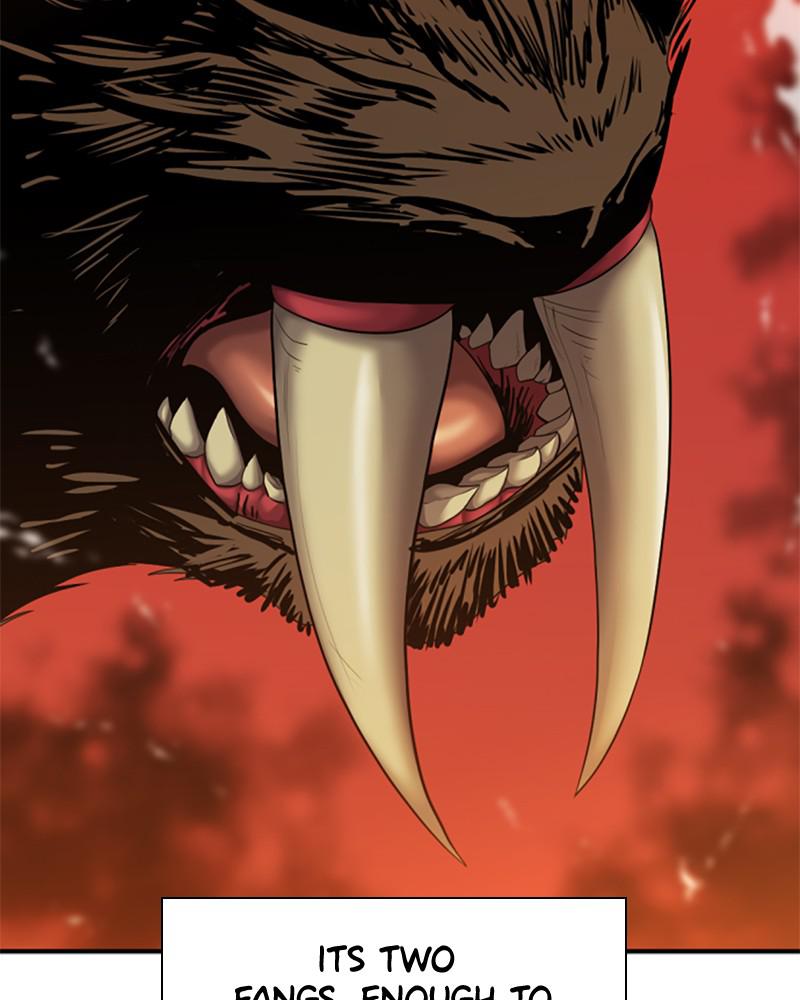 The Greatest Estate Developer Chapter 57 — page 14