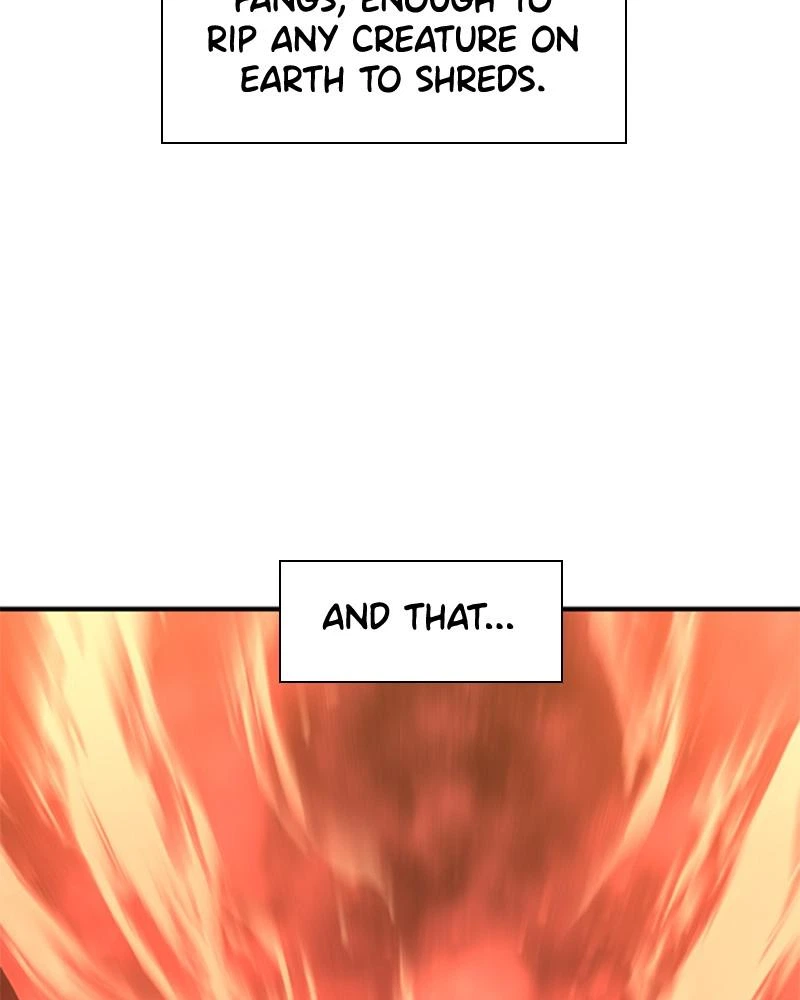 The Greatest Estate Developer Chapter 57 — page 15