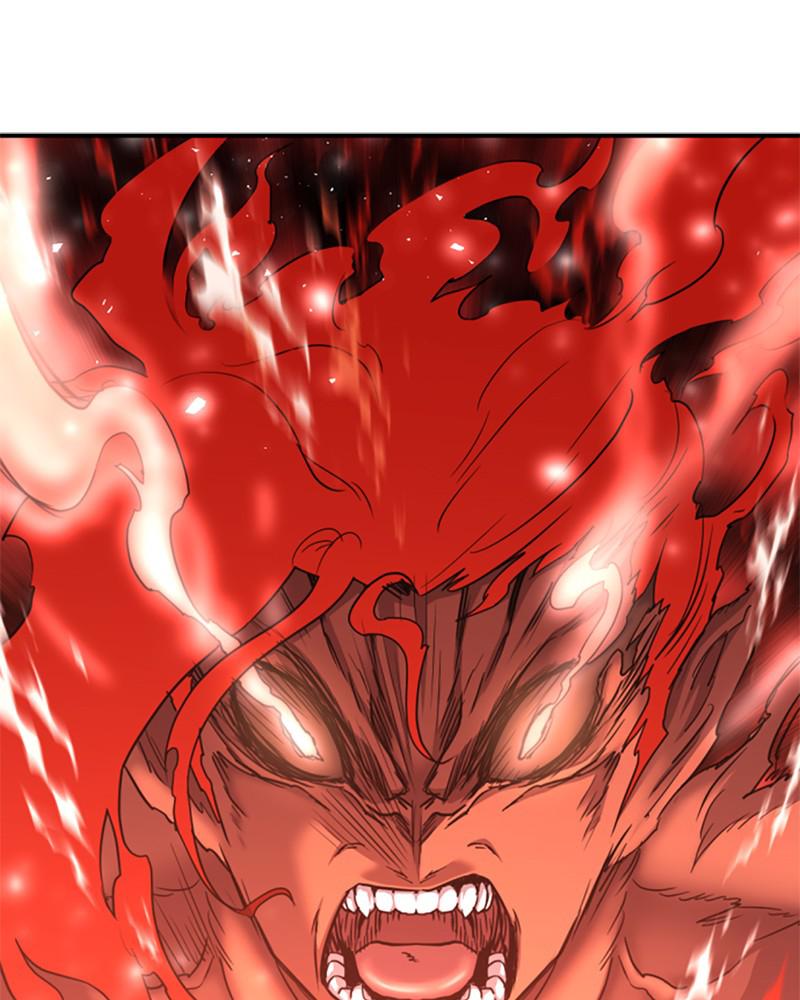 The Greatest Estate Developer Chapter 57 — page 18
