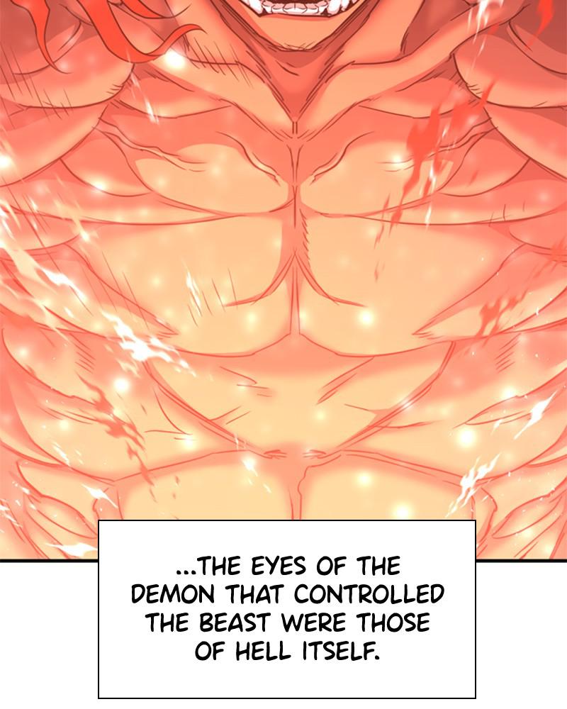 The Greatest Estate Developer Chapter 57 — page 19