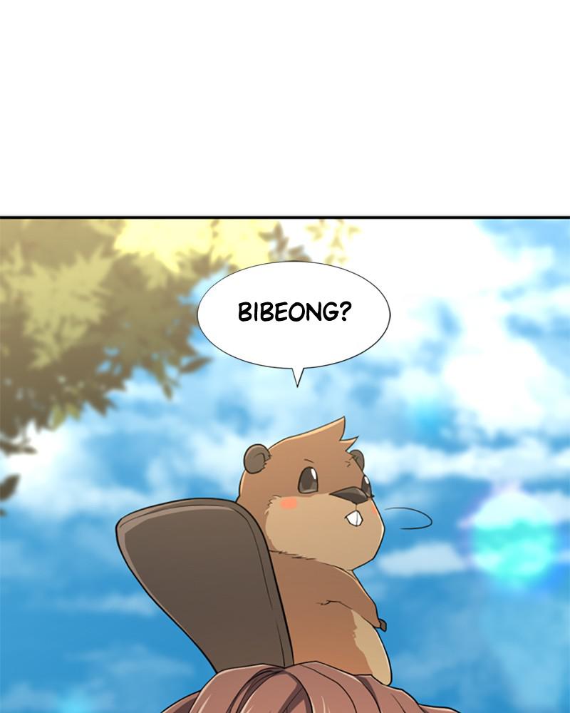 The Greatest Estate Developer Chapter 57 — page 20