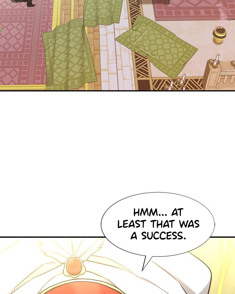 The Greatest Estate Developer Chapter 57 — page 26