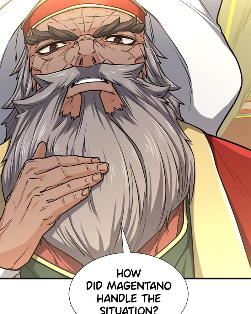 The Greatest Estate Developer Chapter 57 — page 27