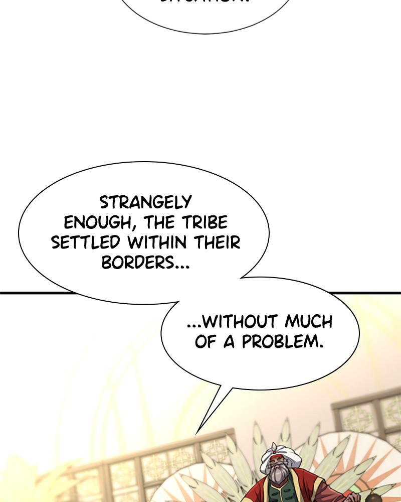 The Greatest Estate Developer Chapter 57 — page 28
