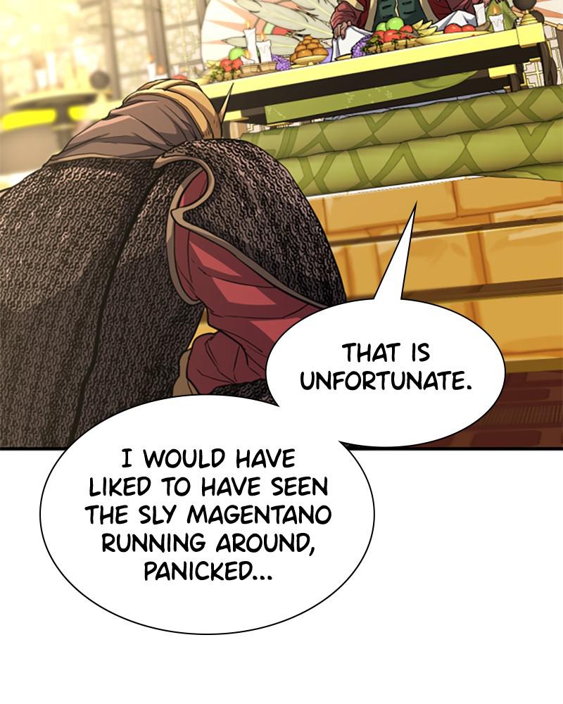 The Greatest Estate Developer Chapter 57 — page 29