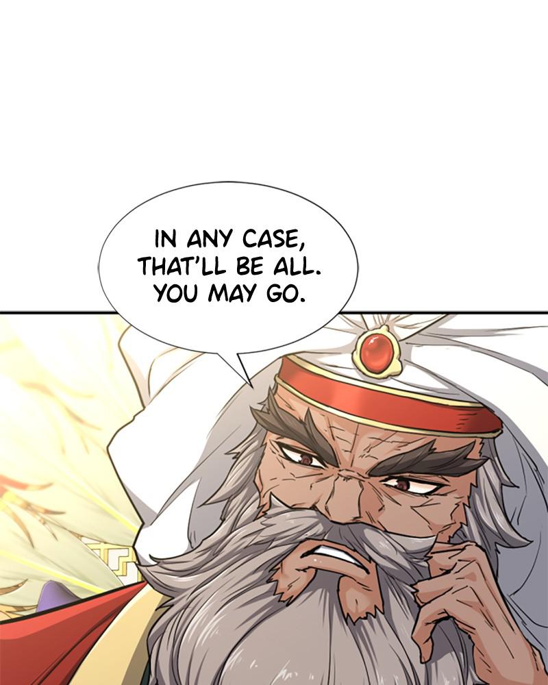 The Greatest Estate Developer Chapter 57 — page 30