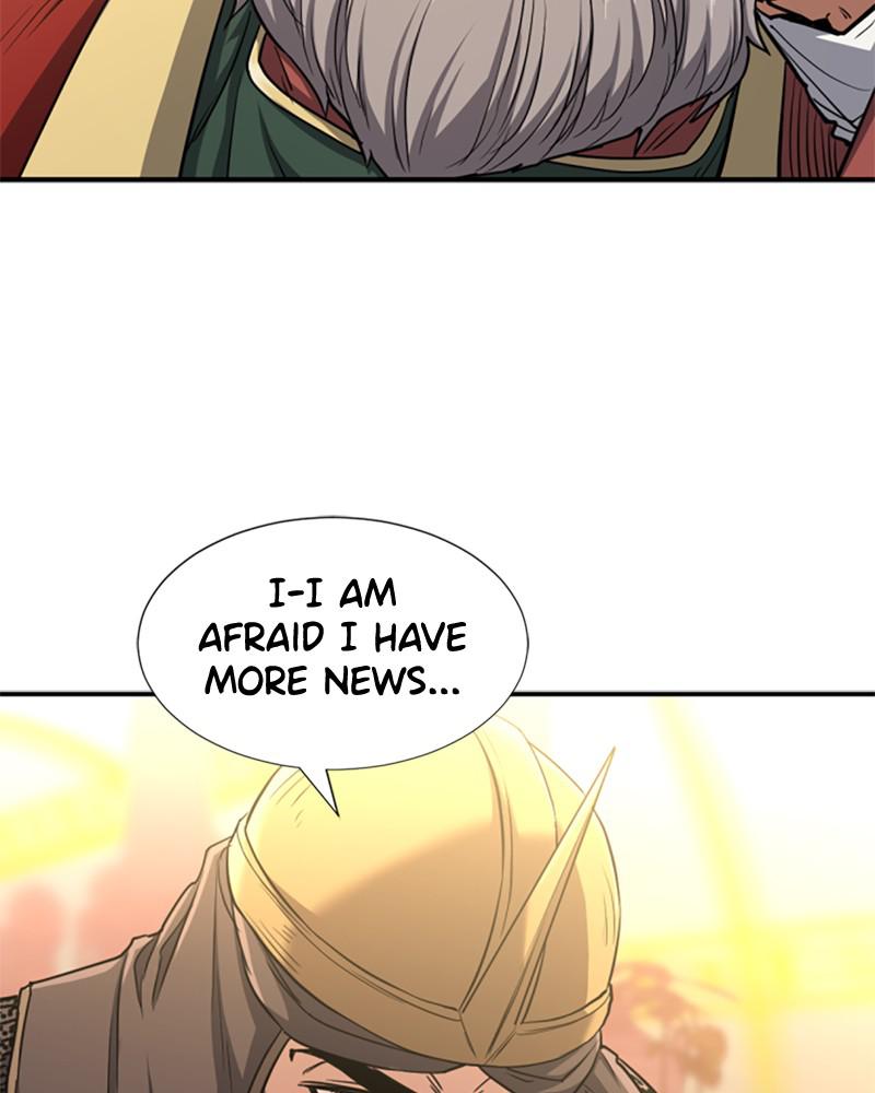 The Greatest Estate Developer Chapter 57 — page 31