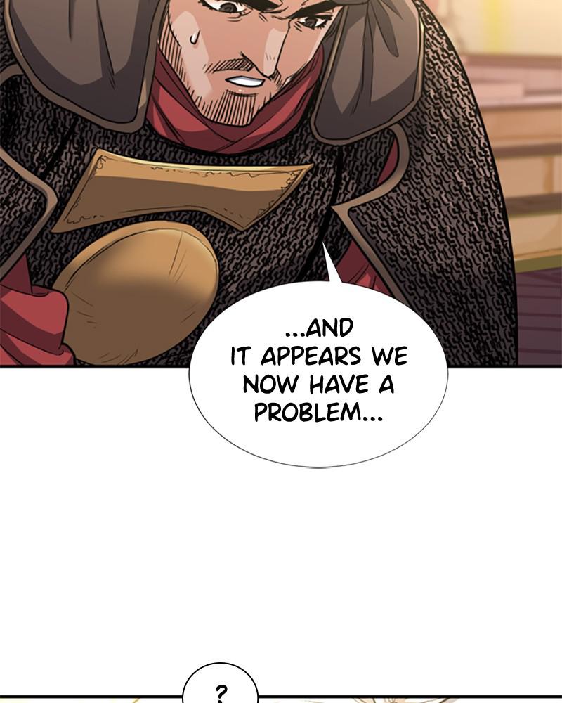 The Greatest Estate Developer Chapter 57 — page 32