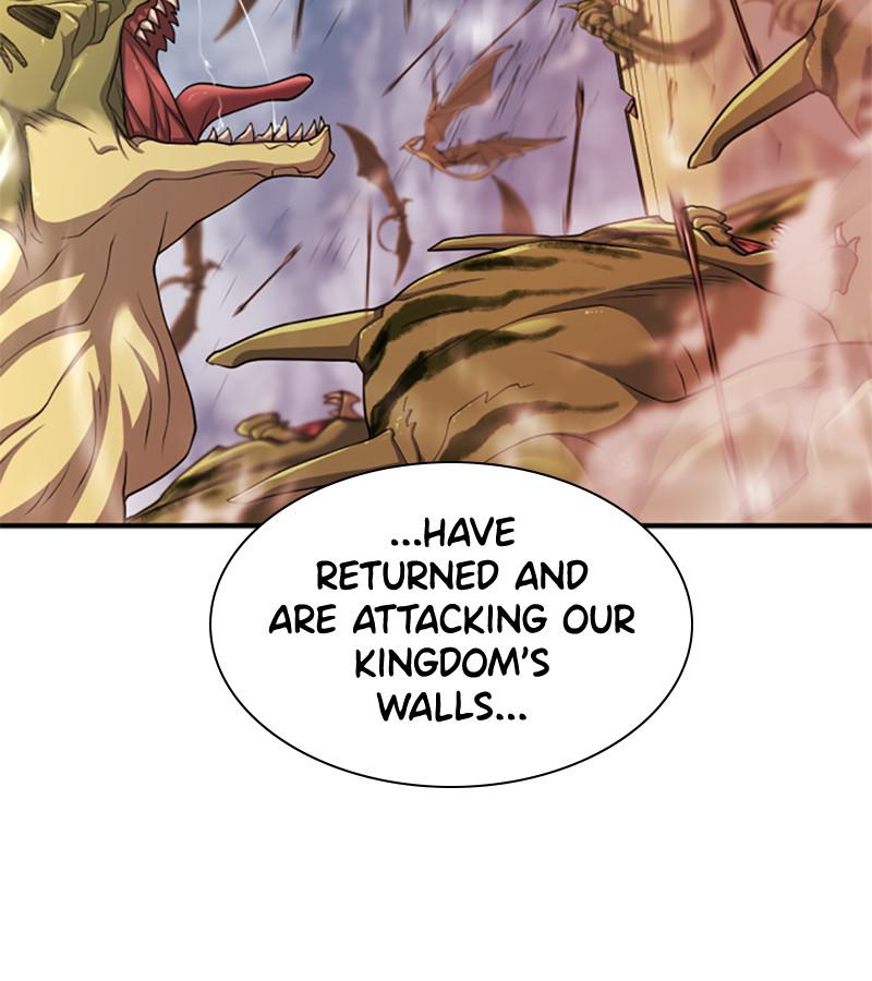 The Greatest Estate Developer Chapter 57 — page 36