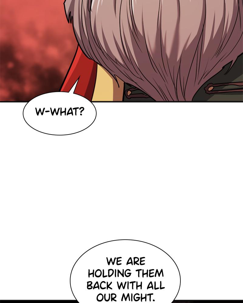 The Greatest Estate Developer Chapter 57 — page 38