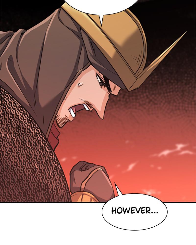 The Greatest Estate Developer Chapter 57 — page 39