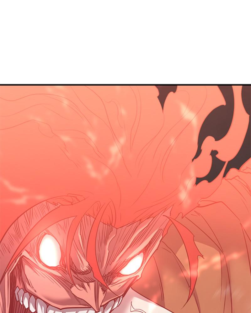 The Greatest Estate Developer Chapter 57 — page 40