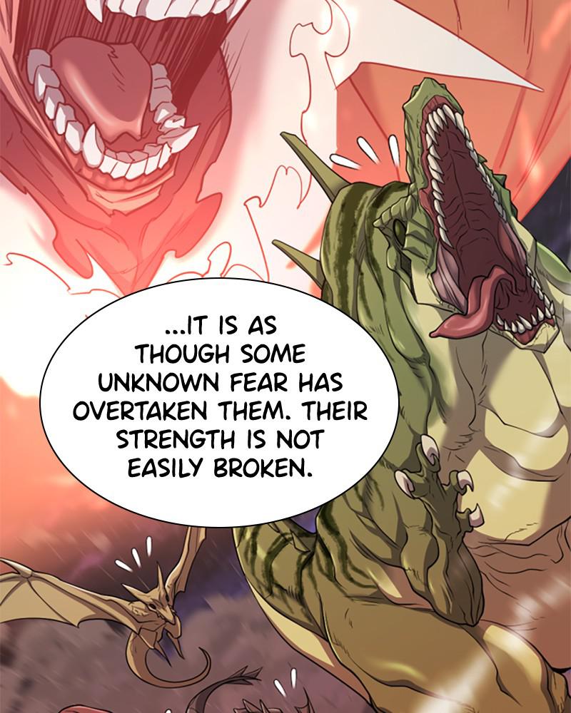 The Greatest Estate Developer Chapter 57 — page 41