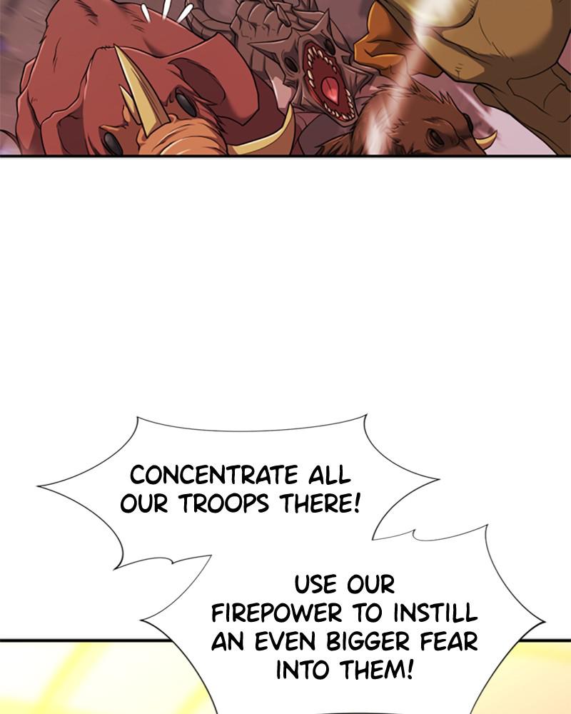 The Greatest Estate Developer Chapter 57 — page 42