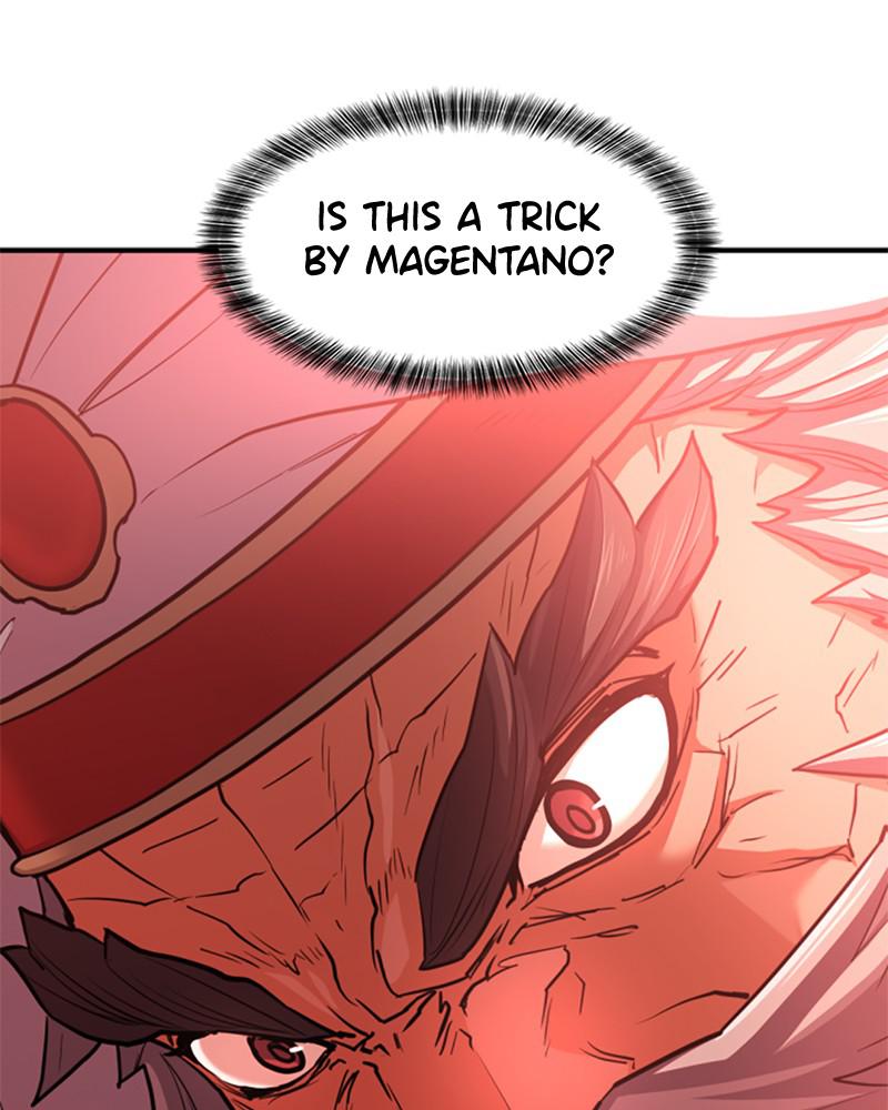 The Greatest Estate Developer Chapter 57 — page 46