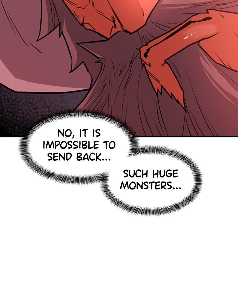 The Greatest Estate Developer Chapter 57 — page 47