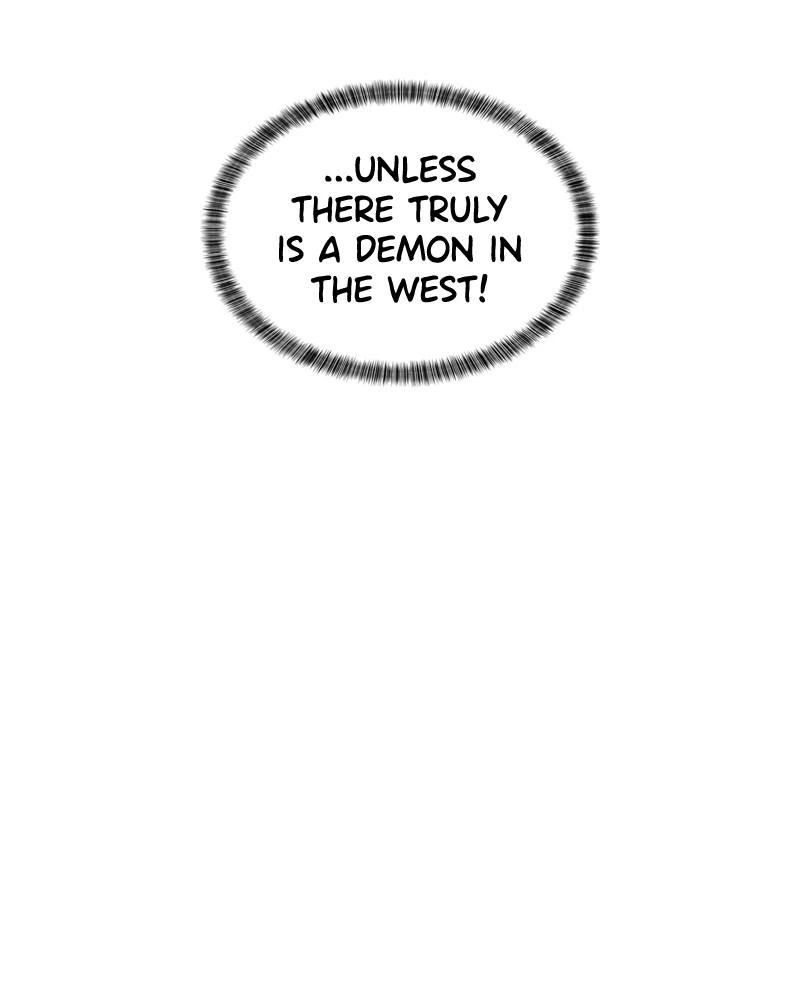 The Greatest Estate Developer Chapter 57 — page 48