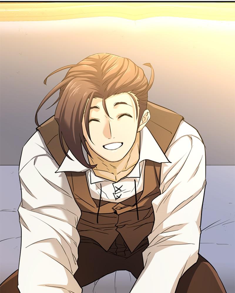 The Greatest Estate Developer Chapter 57 — page 49