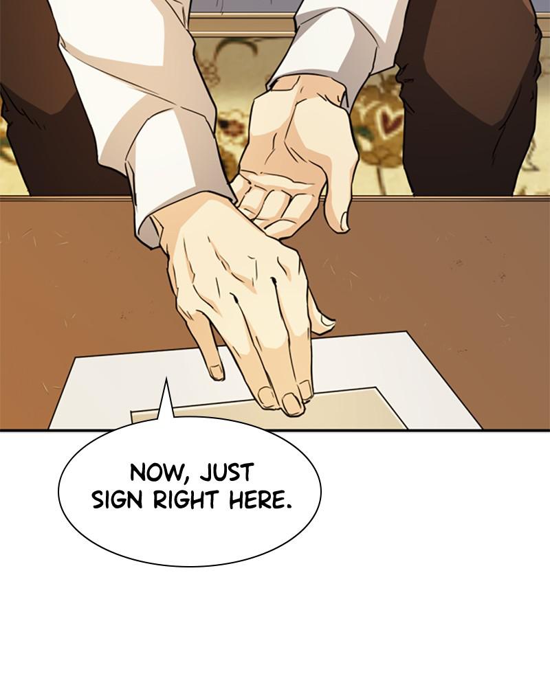 The Greatest Estate Developer Chapter 57 — page 50