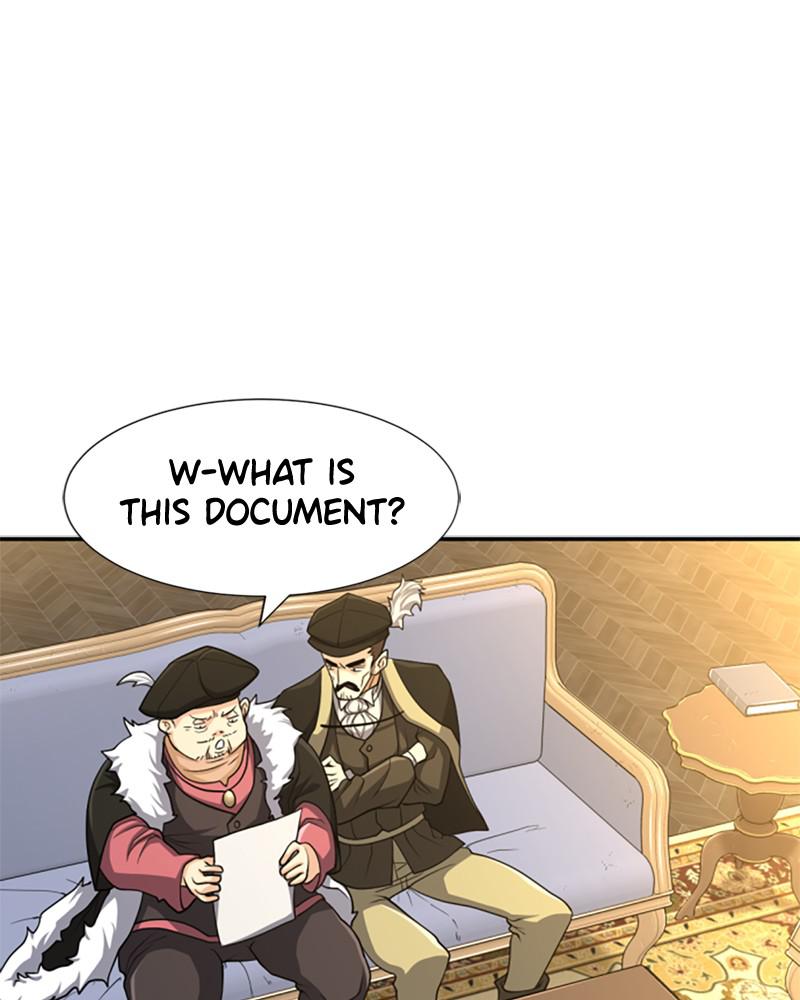 The Greatest Estate Developer Chapter 57 — page 51