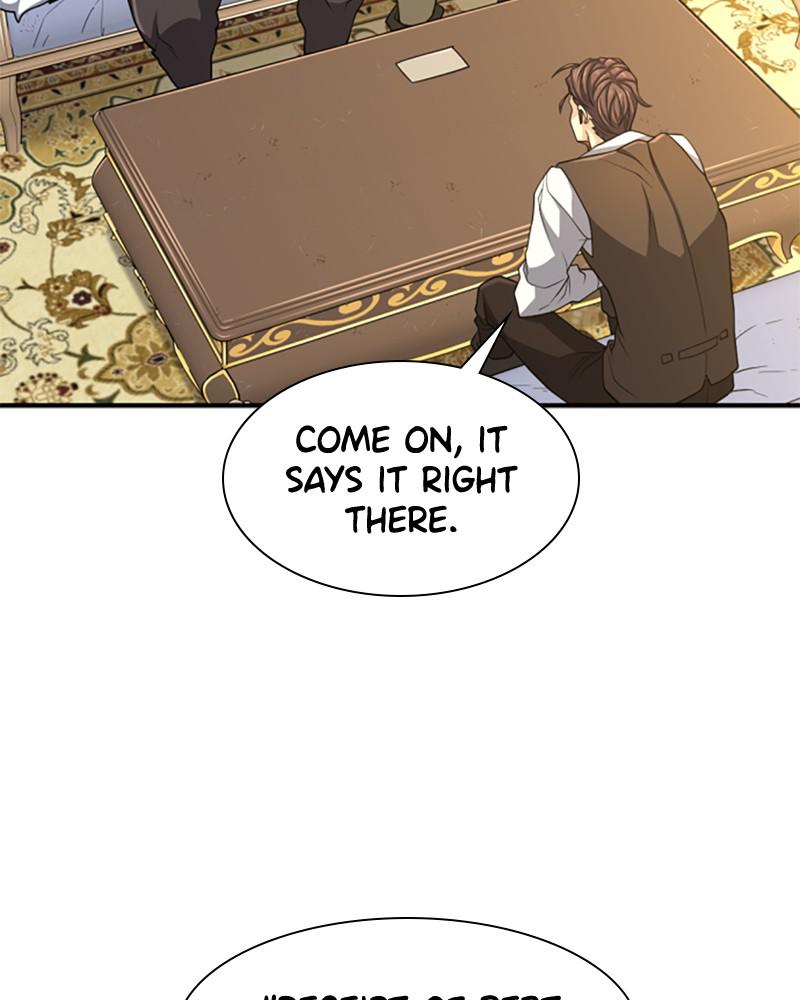 The Greatest Estate Developer Chapter 57 — page 52