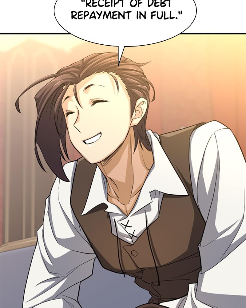 The Greatest Estate Developer Chapter 57 — page 53