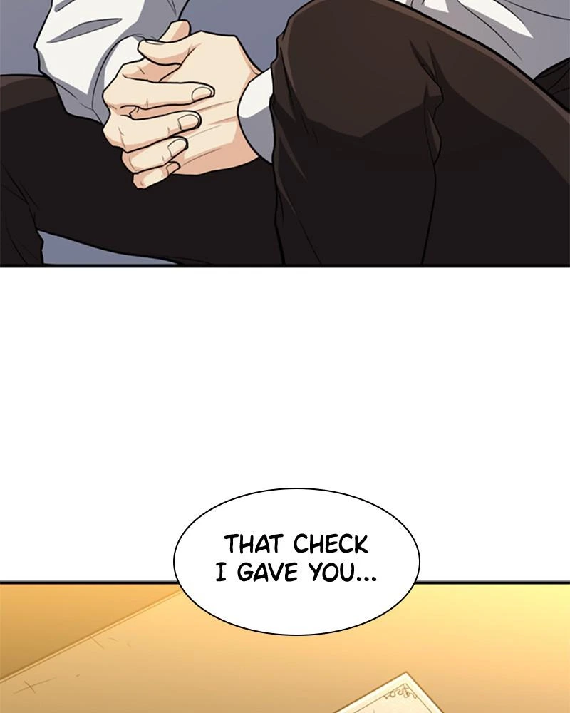 The Greatest Estate Developer Chapter 57 — page 54