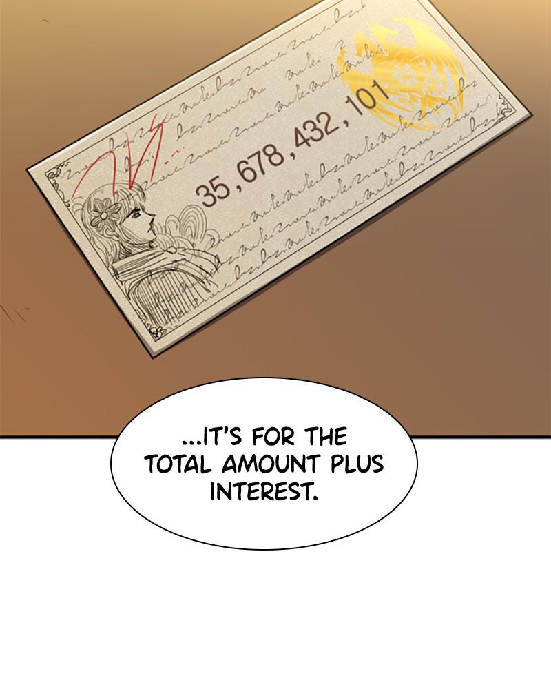The Greatest Estate Developer Chapter 57 — page 55