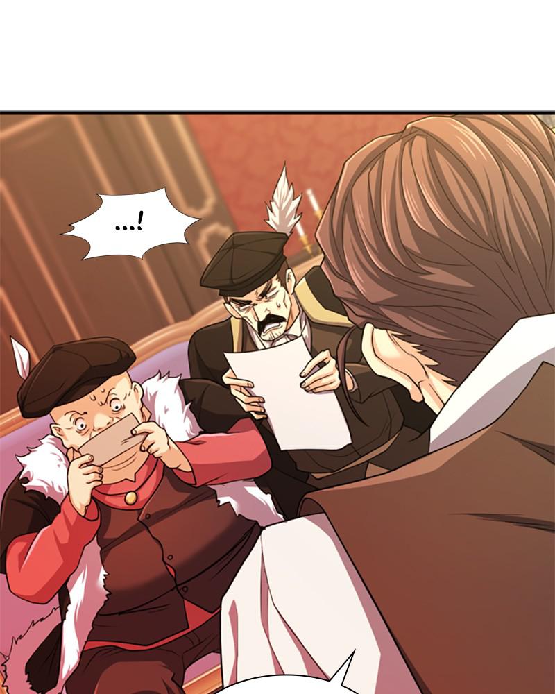 The Greatest Estate Developer Chapter 57 — page 56