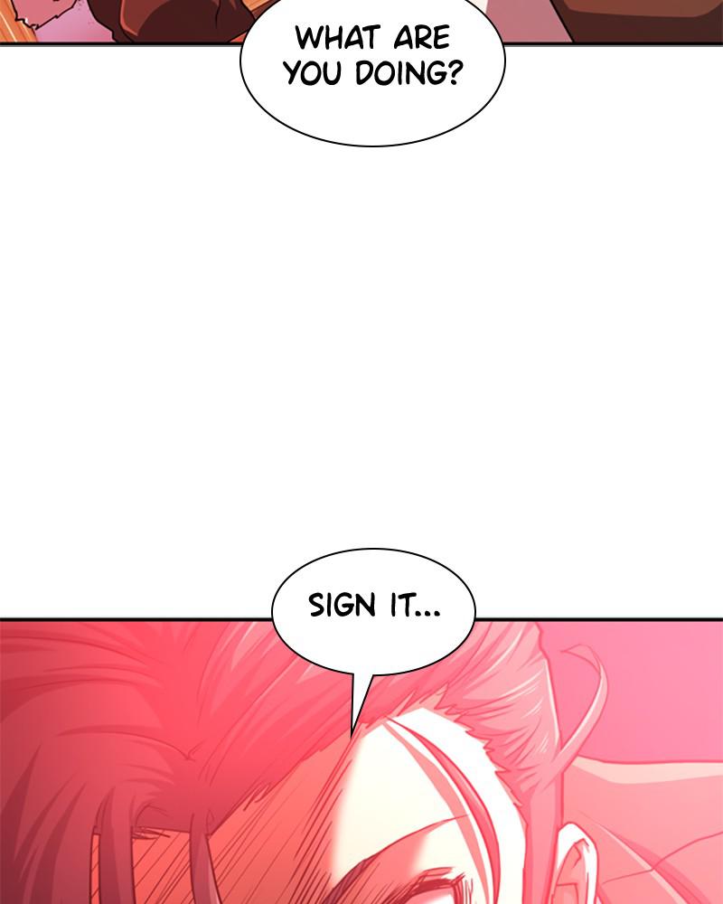The Greatest Estate Developer Chapter 57 — page 57